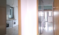 City Gate (D7), Apartment #191629192